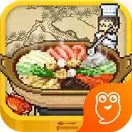 舌尖上的美食游