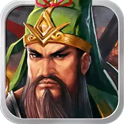 幻想三国ol汉风版