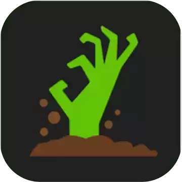 大灾变：浩劫余生