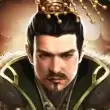幻梦群英攻略