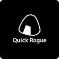 QuickRogue