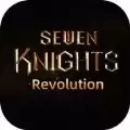 七骑士革命