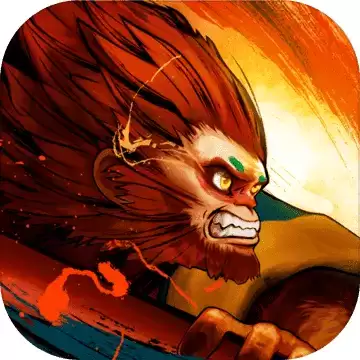 非常英雄救世奇缘测试服