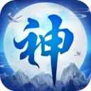 萌神战姬百抽