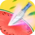 我爱切切切最新红包版
