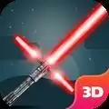 3d光剑模拟器
