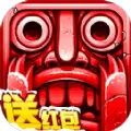 神庙逃亡2新春