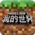 我的世界国际1.2.8