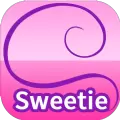 Sweetie