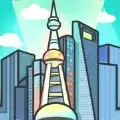 地产大亨之基建狂魔