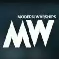Modern Warships