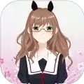 动漫头像制作2