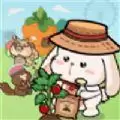 罗布泊和朋友