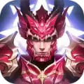伏魔广场