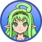 史莱姆与地牢免费版