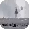 NieRreincarnation