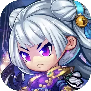 吞食天地之凤雏降世