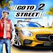 gotostreet2