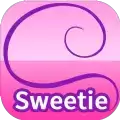 Sweetie
