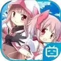 诺雅和黑之魔术师汉化中文