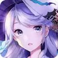 梦回大唐神姬