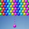 七彩泡泡珠