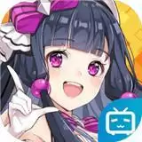 梦想养成计划taptap