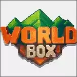 世界盒子0.7.0