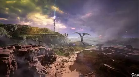 妄想山海元宵灯谜答案详情一览 妄想山海元宵灯谜答案详情一览