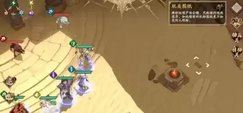 QQ截图20210222094814.webp QQ截图20210222094814.webp