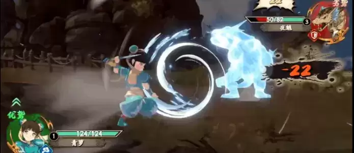 QQ截图20210222094758.webp QQ截图20210222094758.webp