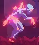 584_2020081411455991.webp 584_2020081411455991.webp