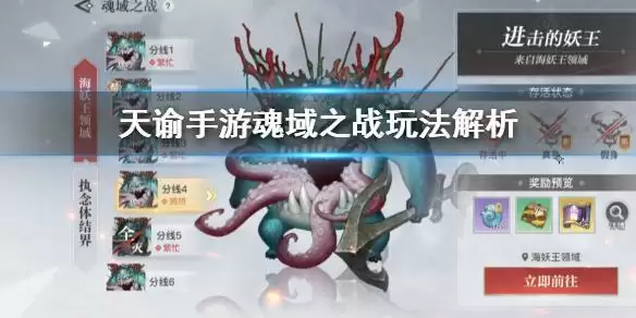 584_b435516b-86a0-41dc-512e-ecc970490cc9.webp 584_b435516b-86a0-41dc-512e-ecc970490cc9.webp