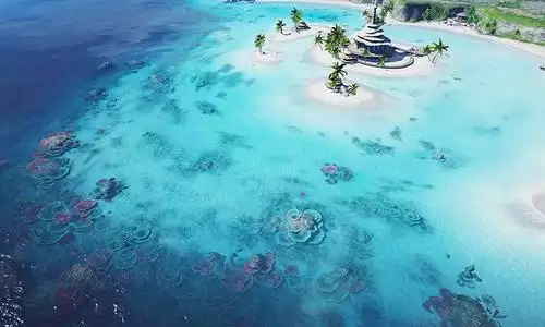 u=1563916681,851806892&fm=26&gp=0.webp u=1563916681,851806892&fm=26&gp=0.webp