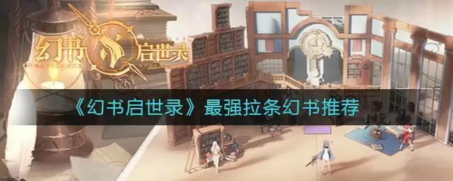 20210113174509_20848.webp 20210113174509_20848.webp