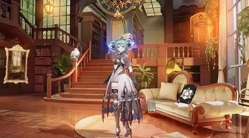 1610531407263.webp 1610531407263.webp