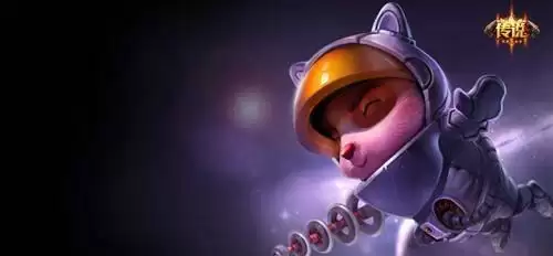 src=http___pic.3h3.com_up_2019-10_201910231329175756.webp&refer=http___pic.3h3.webp src=http___pic.3h3.com_up_2019-10_201910231329175756.webp&refer=http___pic.3h3.webp