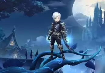 u=2371777184,3056721097&fm=26&gp=0.webp u=2371777184,3056721097&fm=26&gp=0.webp