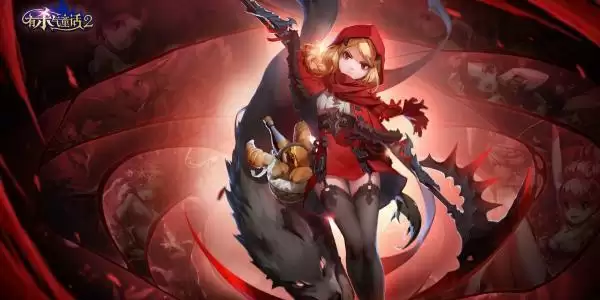 src=http___pic.qqtn.com_up_2019-7_201972153101352.webp&refer=http___pic.qqtn.webp src=http___pic.qqtn.com_up_2019-7_201972153101352.webp&refer=http___pic.qqtn.webp