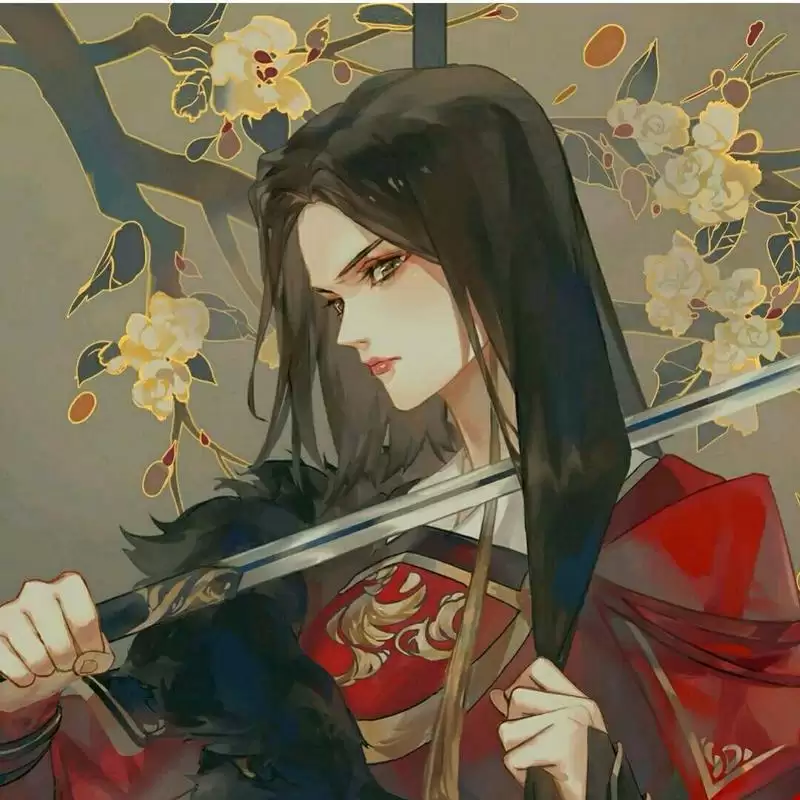 src=http___p5.gexing.com_GSF_touxiang_20200711_19_42hqkz50t8kxbz45nh9eyxlq5.webp@!200x200_3_recache=20131108&refer=http___p5.gexing.webp src=http___p5.gexing.com_GSF_touxiang_20200711_19_42hqkz50t8kxbz45nh9eyxlq5.webp@!200x200_3_recache=20131108&refer=http___p5.gexing.webp