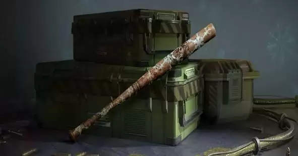 使命召唤手游幽魂异度空间怎么获得？幽魂异度空间宝箱抽取攻略图片6