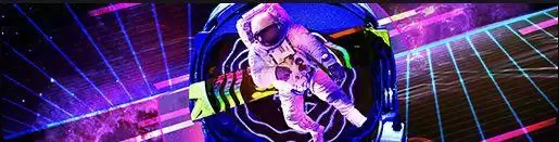 使命召唤手游幻境穿梭怎么玩 幻境穿梭玩法攻略图片5