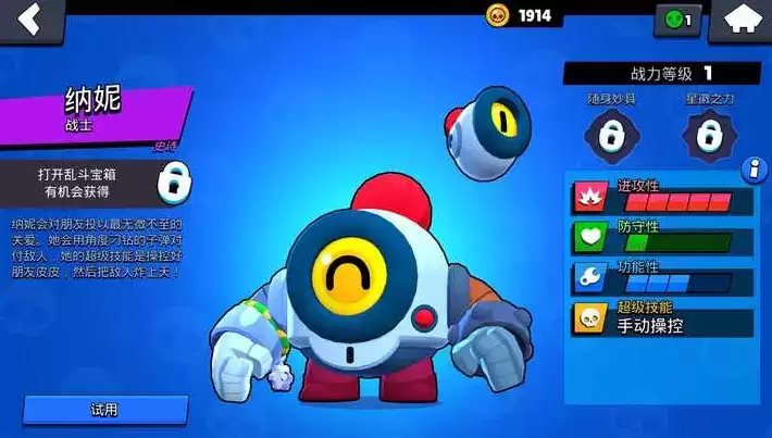 23123.webp 23123.webp