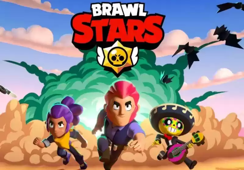 QQ浏览器截图20210222113505.webp QQ浏览器截图20210222113505.webp