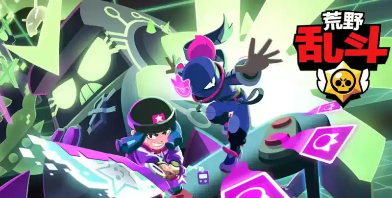 image.webp image.webp