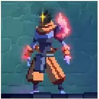 重生细胞七龙珠皮肤获取方法