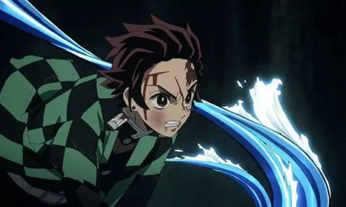 鬼灭之刃血风剑戟Royale新手玩法攻略 新手攻略大全少走弯路图片2