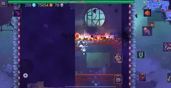 重生细胞钟楼钥匙敲钟顺序 钟楼钥匙怎么拿