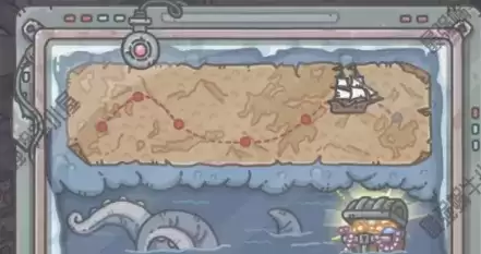 最强蜗牛小游戏过关攻略大全