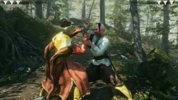 骇厉四斩最全角色玩法介绍及对战攻略